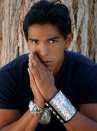 Schedule Adam Borba for your next Author Event