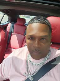 FountainOfyouth · 13M threads