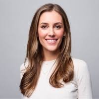 300+ "Waits" profiles