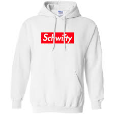 Maybe you would like to learn more about one of these? Rick And Morty Supreme Hoodie Real Promotions