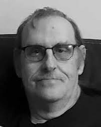 St. Claire HealthCare, Mountain Comprehensive Care Center, and Revived  Recovery announce partnership