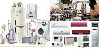 Alokasikan 50 persen dari pemasukan anda untuk kebutuhan hidup atau rumah tangga jika anda mengadopsi aturan ini, sebagian pemasukan anda akan dialokasikan untuk kebutuhan lain untuk menjalankan rumah anda, termasuk utilitasnya, makanan dan transportasi, termasuk bahan bakar. Peralatan Rumah Tangga Penting Untuk Pasangan Baru