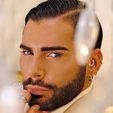 Biografia di Nir Lavi, vita e storia