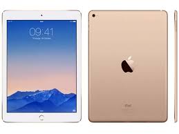 Ipad Air 2 Battery Life Short Review Ipad Air Apple Ipad Air Apple Ipad