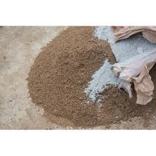 Harga emas malaysia update setiap hari termasuk indeks emas semasa, harga spot gold price, harga scrap emas lama dan terpakai, surat pajak gadai arrahnu. Sales 3 In 1 Ready Mix Cement 1kg Bag Simen Siap Campur æ´‹ç° Premix Cement Plaster Senang Guna Shopee Malaysia