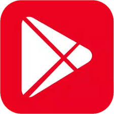 Download filmes online br apk 1.0 for android. Play Filmes Assistir Filmes Online Apk 1 0 0 Download For Android Download Play Filmes Assistir Filmes Online Apk Latest Version Apkfab Com