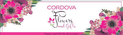 We custom make any bouquet,. Cordova Flowers And Gifts Posts Facebook