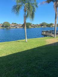 הי לכולם 😊 למי שלא מכיר