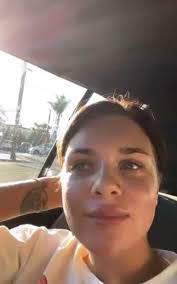 Deanna Overton's Instagram, Twitter & Facebook