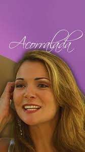 SORPRESA! Te voy a regalar unos aclaradores de access, comenta “DINERO” y  únete a mi comunidad en mi canal o en mi chat “Nací con 🌟 y tú también”  https://chat.whatsapp.com/ELjJajxQYsW0qV0CS9qksd?mode=wwc #mirtarenée  #actriz #