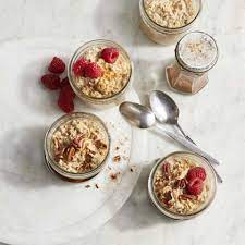 The information and recipes on this site, although as accurate and timely as feasibly possible, should not be considered as medical advice, nor as a substitute for. Is Oatmeal Good For Diabetes Eatingwell