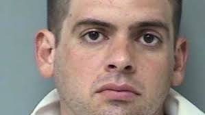 Former county substitute teacher sentenced to 16.5 months