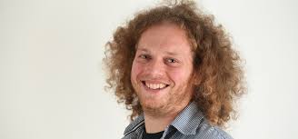 This week's Yorkshire appointments: Featuring Bolser, Parklane Plowden  Chambers and Andel