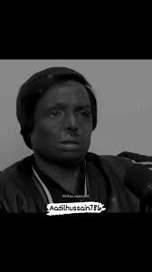 💔Chehra Dekh k Kisis Ko Judge Mat Kro💔, SHARE Everyone, #islam #beauty  #beizzati #allah #islamicpost #dokha