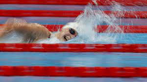 Born march 17, 1997) is an american competitive swimmer. M6a9cafgskm8jm