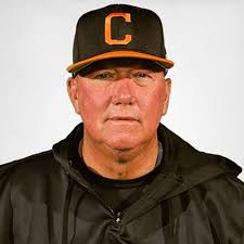 Darren Burroughs's Instagram, Twitter & Facebook