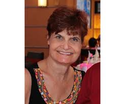 Jeanette Currier Obituary (2017)