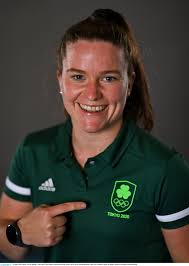 Hockey: Green Army icon Shirley McCay calls time