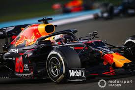 Nasza społeczność liczy 25 000 użytkowników która dodała 220 000 unikalnych tapet. F1 Red Bull Czeka Na Zgode