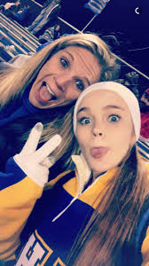 Jacque Murray (@jacquebrock2701)