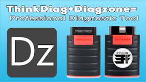 How to use #diagzone pro software first time software/ #thinkdiag, golo pro, #easydiag 3.0 2.0 all. Diagzone Pro Full Software View Pro Apk Download