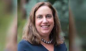 UNC School of Medicine Archives