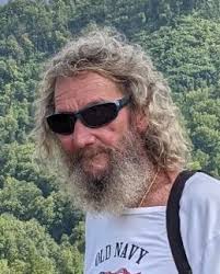 Obituary for Robert Nelson Bowser Jr.