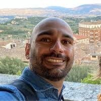 900+ "Giannetta" profiles