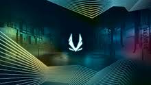 4k hintergrundbilder gaming hintergrund 4k. Media Center Zotac