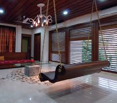 Indian Roots International Style Inside Outside Magazine Contemporary Home Decor Contemporary House House Interior Decor