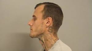 WEEKLY MOST WANTED: Tulsa police search for alleged murder suspect