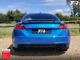 Image result for Ara Blue Crystal 2018 TTS