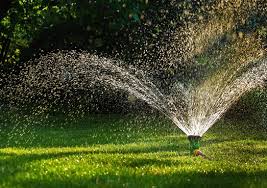 Therefore, it is one of the best sprinklers for your. Lawn Care Blog