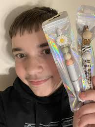 The Bluff City has a taste for zine-making parties, vision-board groups,  flash-tattoo embroidery classes and beyond. Cooper House Project Like  Really Creative