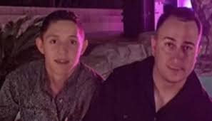 Two Cousins Killed in Ontario Fireworks Explosion, Family Says