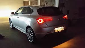 Image result for Grigio Argentovivo 2011 Giulietta