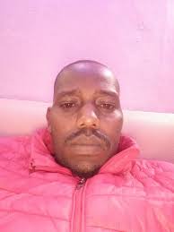 Kokwetab Emoo Kimiten ak Hon Nelson Koech Sonko for MP Belgut . Kingololen  akobo siasa Chebo emet. Tos itingen kayanet IEBC? Unee lewenisietab CEC'cs  en county nengung? Mwowech 0733 918 918