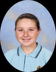 □ Tuesday 15 December 2020 □ Principal: Scott Frazier