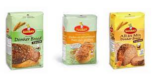 Nous recherchons actuellement l'origine de cette contamination. Multi Country Recalls Due To Ethylene Oxide In Sesame Seeds Food Safety News