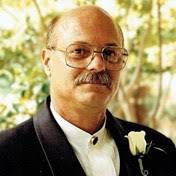 Ridenour Family Obituaries