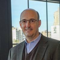 Global AgInvesting 2018