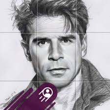 Today is a special day of remembrance. This is my mother's birthday in  heaven. Happy birthday Lucimarian Tolliver Roberts! Your love is forever in  my heart! #loveyoumom #momislove