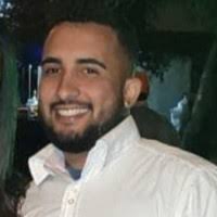 300+ perfis com “Norton”