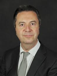 Jean-Noël MARTIN : Biography and movies