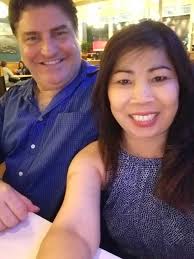 Edwin Matthew Boothe