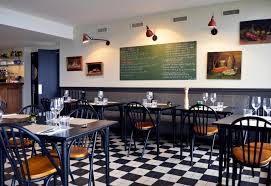 Check spelling or type a new query. Le Bistrot Des Pilotes Hotel Restaurant
