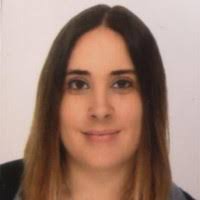 100+ "Rocio Mateo" profiles