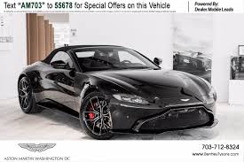 Image result for Marron Black 2021 Aston Martin