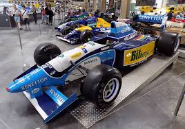 Image result for Blue Mandarin 1995 Renault