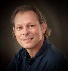 ECSPM 2025 Symposium Speakers and Discussants